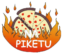 Pizzeria Na Piketu