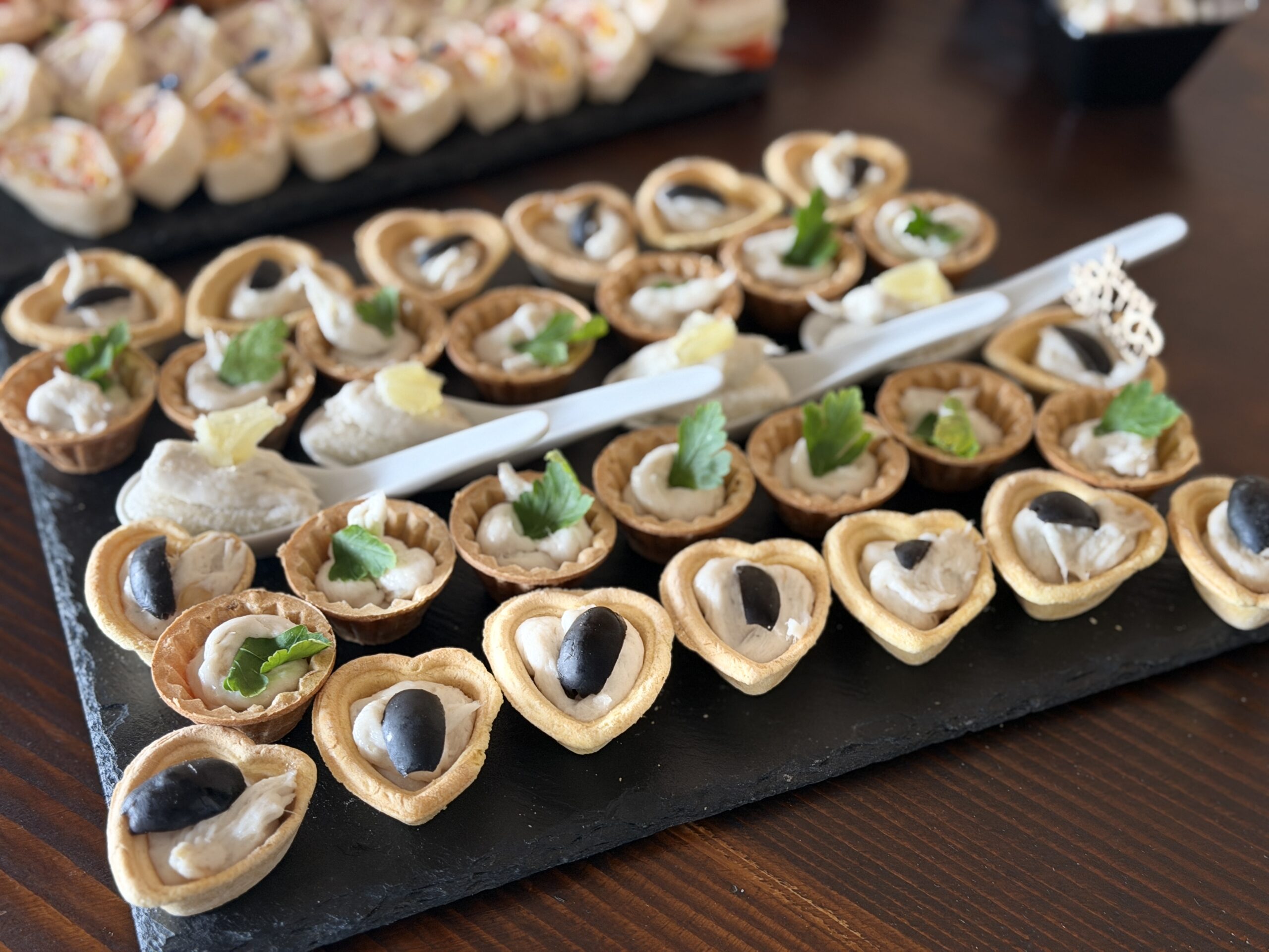 Catering Posebna Ponuda
